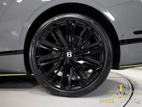 Used 2022 Bentley Continental GT Speed image 72