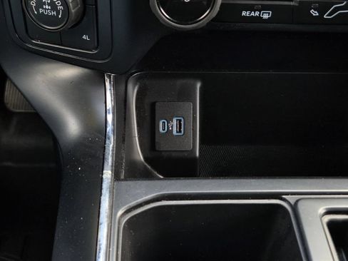 Used 2024 Ford F150 STX AWD/4WD image 27