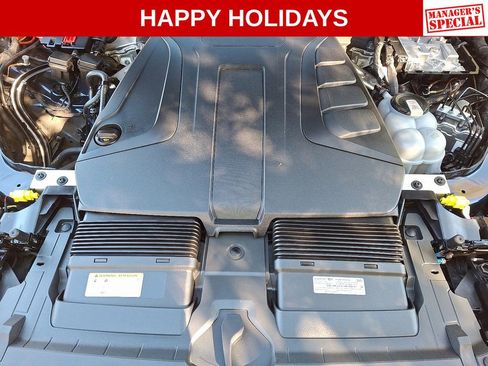 Used 2023 Audi Q7 2.0T Premium Plus w/ Premium Plus Package image 28