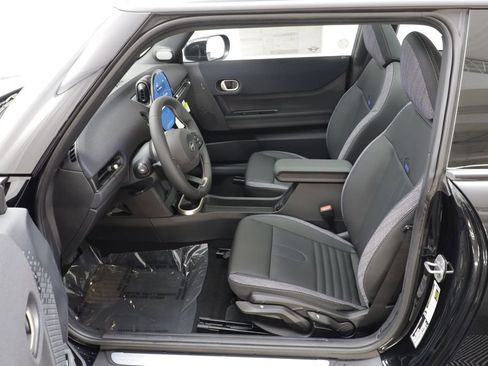 New 2026 MINI Cooper S image 6