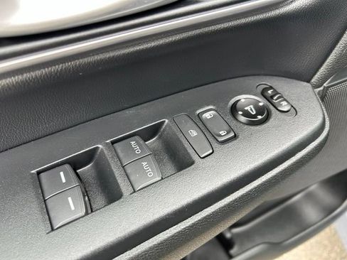 Used 2020 Honda CR-V Touring image 33