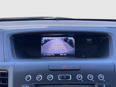 Used 2012 Honda CR-V EX-L image 10