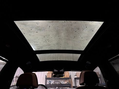 Certified 2024 BMW X7 M60i w/ Executive Package image 27