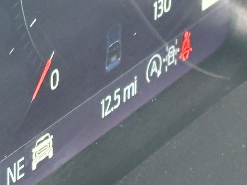 New 2026 Ford Ranger Raptor image 14