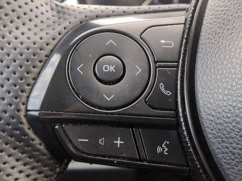 Certified 2019 Toyota RAV4 XLE w/ Convenience Package image 19