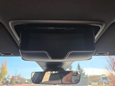 New 2026 Honda Civic Sport Touring image 26