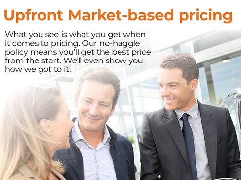 New 2025 Chevrolet Traverse LT w/ LPO, Floor Liner Package image 10