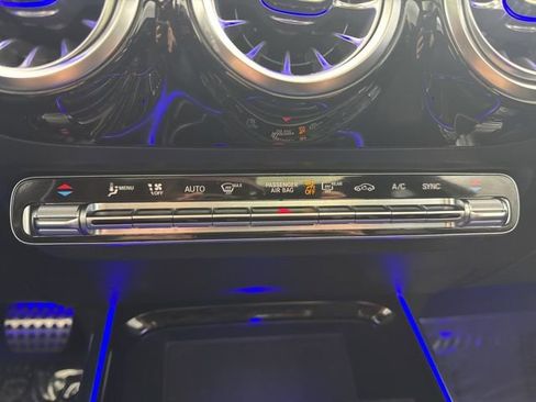 Used 2022 Mercedes-Benz GLA 250 4MATIC image 24