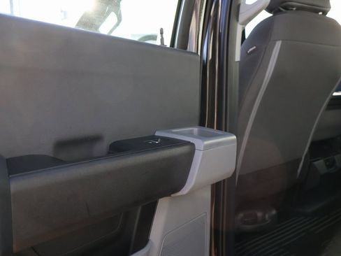 Used 2024 Ford F350 XL image 25