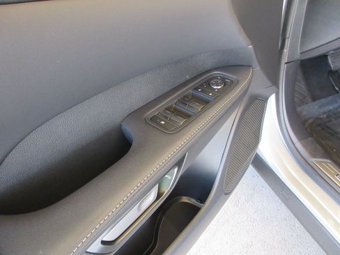 Used 2025 Lexus RX 350h w/ Convenience Package AWD/4WD image 28