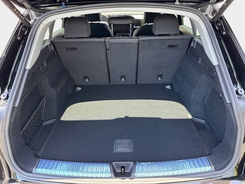 Certified 2025 Audi Q5 Premium w/ Convenience Package AWD/4WD image 7