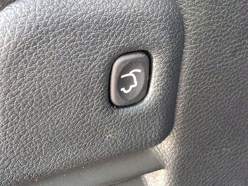 Used 2020 Jeep Grand Cherokee Altitude image 32