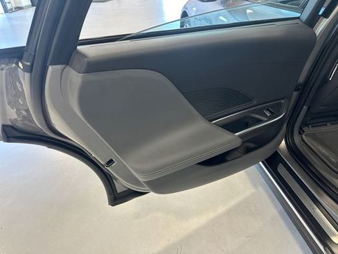 Used 2022 Lucid Air Grand Touring AWD/4WD image 34