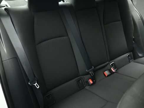 Used 2024 Toyota Corolla LE image 64