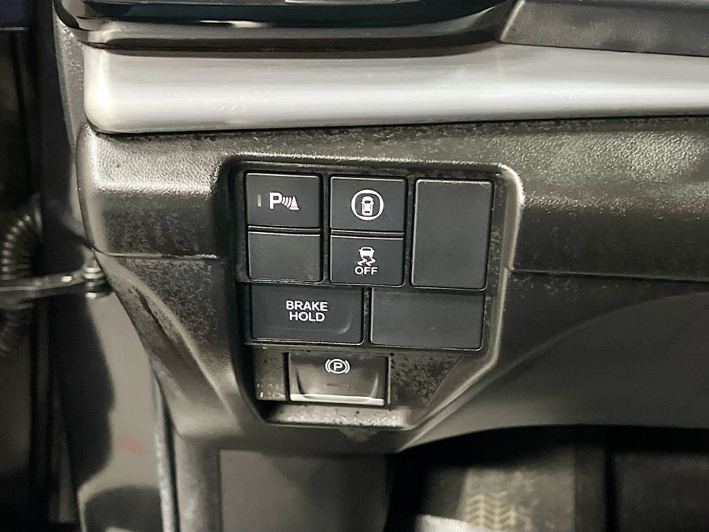 Used 2024 Acura RDX w/ Technology Package AWD/4WD image 10