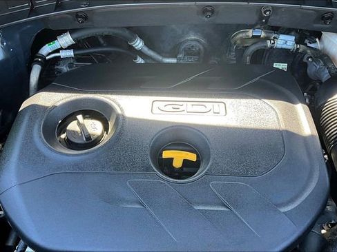 Used 2020 Hyundai Tucson Value image 28