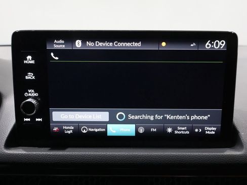 Used 2024 Honda Civic Type R image 28