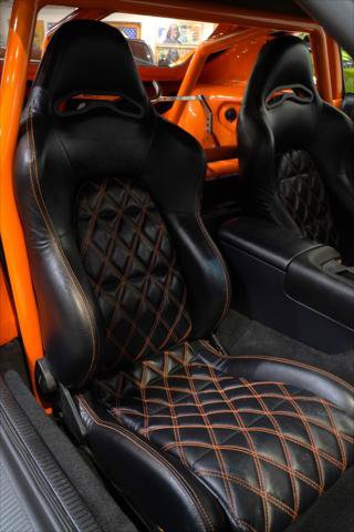 Used 1993 Toyota Supra RWD image 24