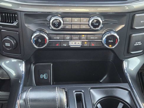 Used 2022 Ford F150 XLT w/ Equipment Group 302A High RWD image 20