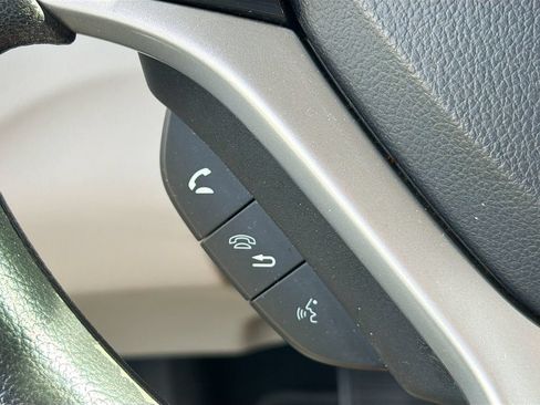 Used 2013 Honda Civic LX image 16