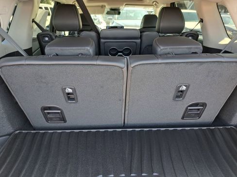 New 2026 Acura MDX w/ Technology Package image 26