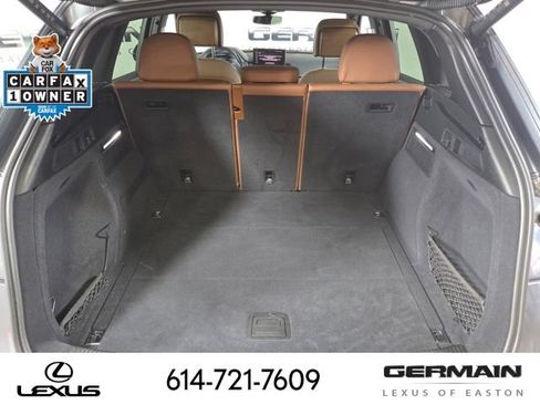 Used 2023 Audi Q5 2.0T Premium AWD/4WD image 22