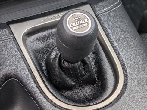 Used 2019 Ford Mustang Shelby GT350 w/ Technology Package image 26