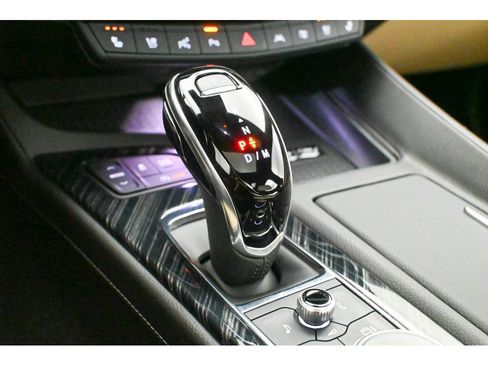 New 2025 Cadillac CT5 Premium Luxury w/ LPO, ONYX Package image 26