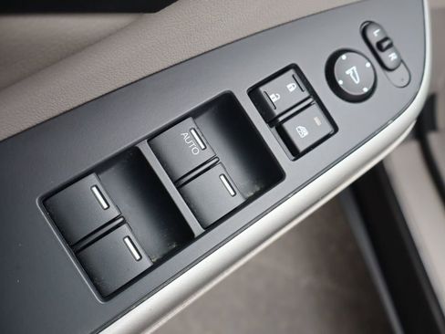 Used 2013 Honda CR-V EX-L image 26
