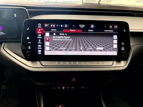 New 2026 Dodge Charger R/T Scat Pack image 15