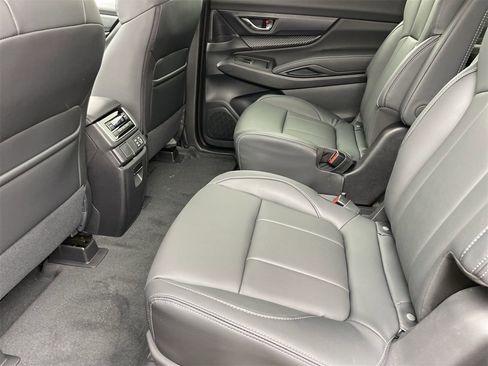 New 2026 Subaru Ascent Premium image 13