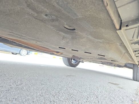 Used 2023 MAZDA CX-5 AWD 2.5 Turbo image 17