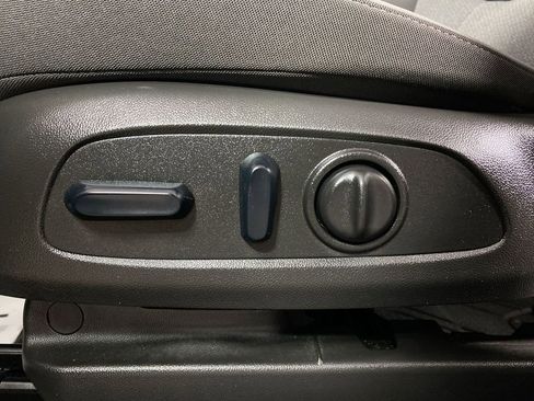 Certified 2024 Chevrolet TrailBlazer LT w/ Convenience Package image 12