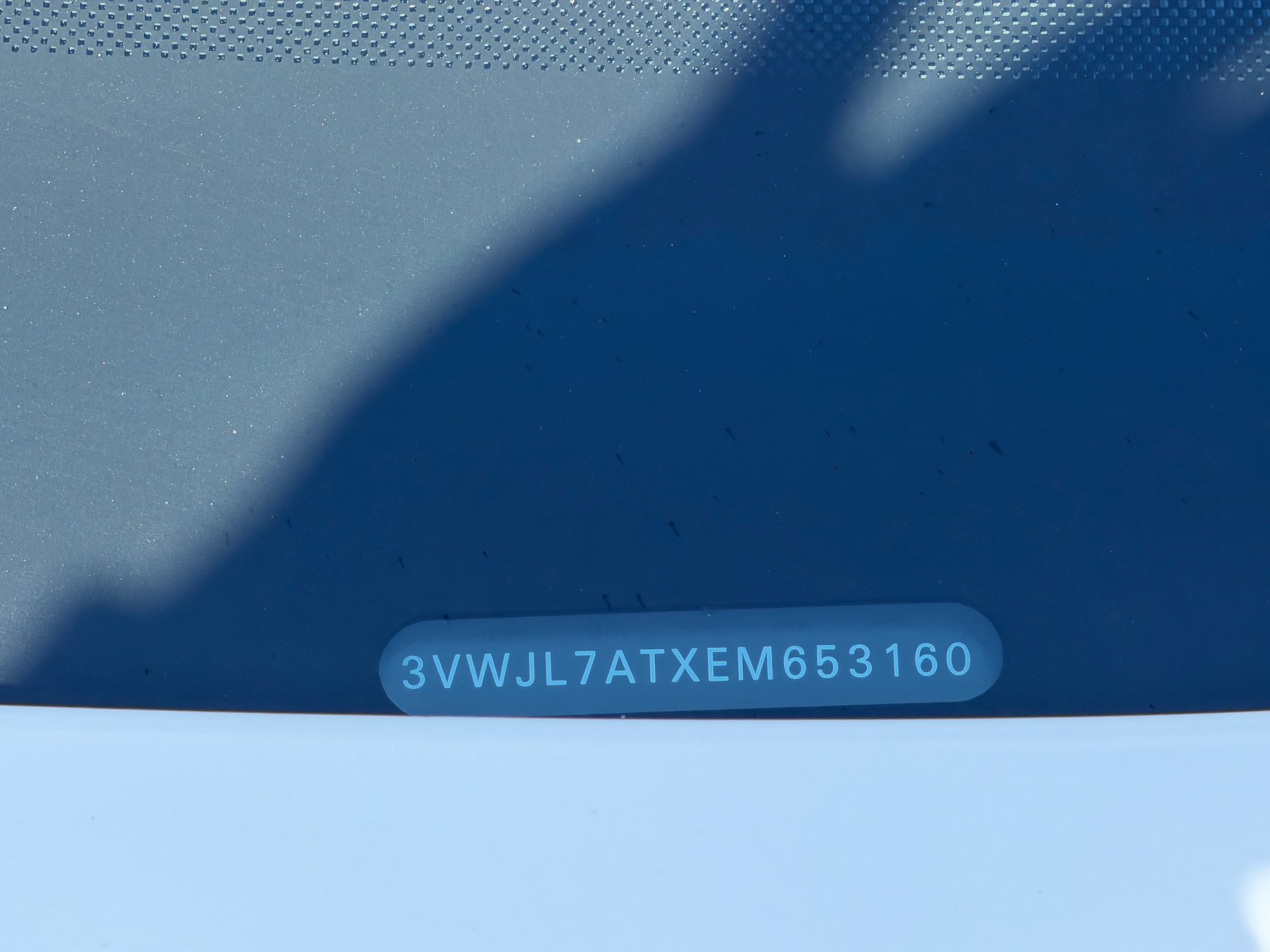 Used 2014 Volkswagen Beetle TDI FWD image 26