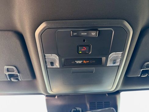 New 2026 Toyota Tacoma SR5 image 26