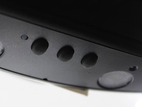 Used 2018 Mercedes-Benz GLS 450 4MATIC image 36