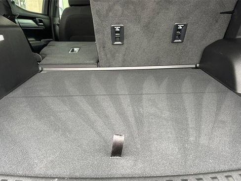 New 2026 GMC Terrain Elevation image 16