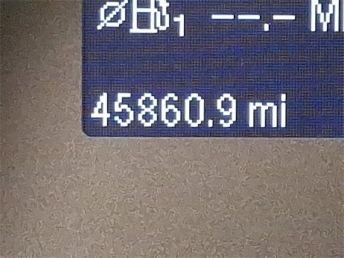 Used 2019 Ford EcoSport S image 19