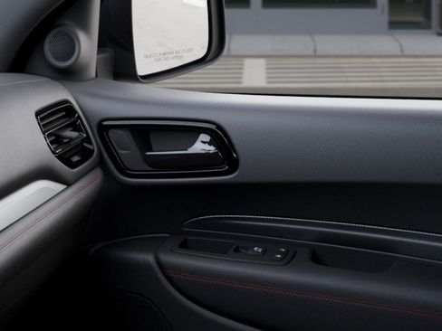 New 2026 Dodge Durango GT AWD/4WD image 26