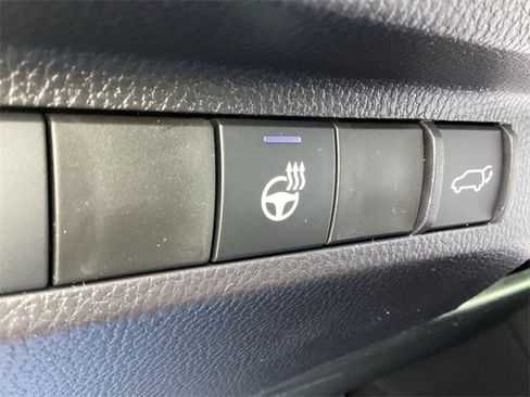 New 2025 Toyota RAV4 XLE Premium image 26