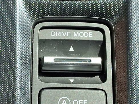 Used 2026 Honda Civic Sport image 19