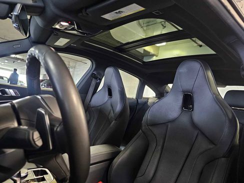 Used 2023 BMW M235i xDrive Gran Coupe w/ Premium Package AWD/4WD image 33