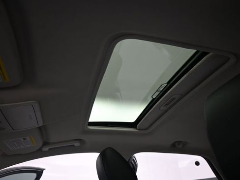 Used 2020 Ford EcoSport SES image 19