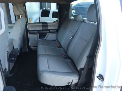 Used 2022 Ford F250 XL w/ Power Equipment Group image 15