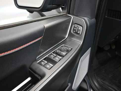 Used 2025 Ford F150 Raptor image 10