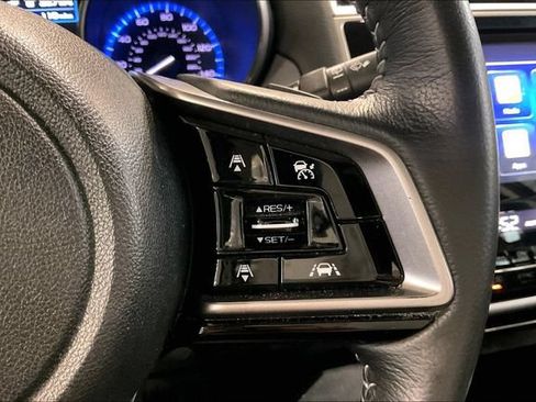 Used 2018 Subaru Outback 2.5i Limited AWD/4WD image 19