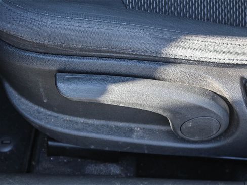 Used 2019 Hyundai Sonata SE w/ Cargo Package image 22