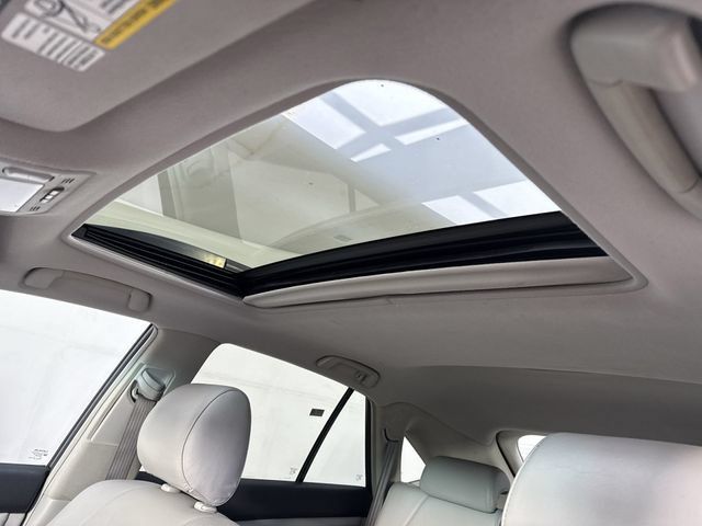 Used 2008 Lexus RX 350 AWD image 18
