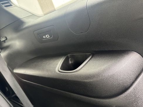 Used 2024 Jeep Grand Cherokee L Altitude image 26