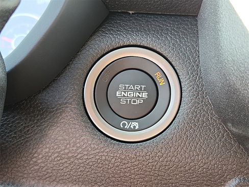 New 2026 RAM 2500 Tradesman image 24